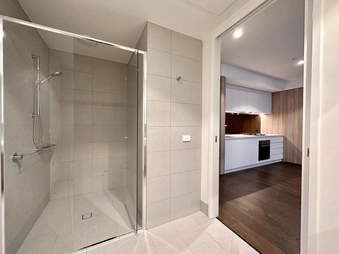 Additional image 6 of 511/45 Dudley Street, West Melbourne VIC 3003