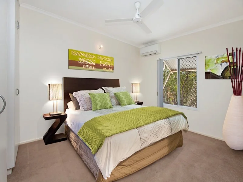 Additional image 5 of 1/3 Little Place, Gunn NT 0832