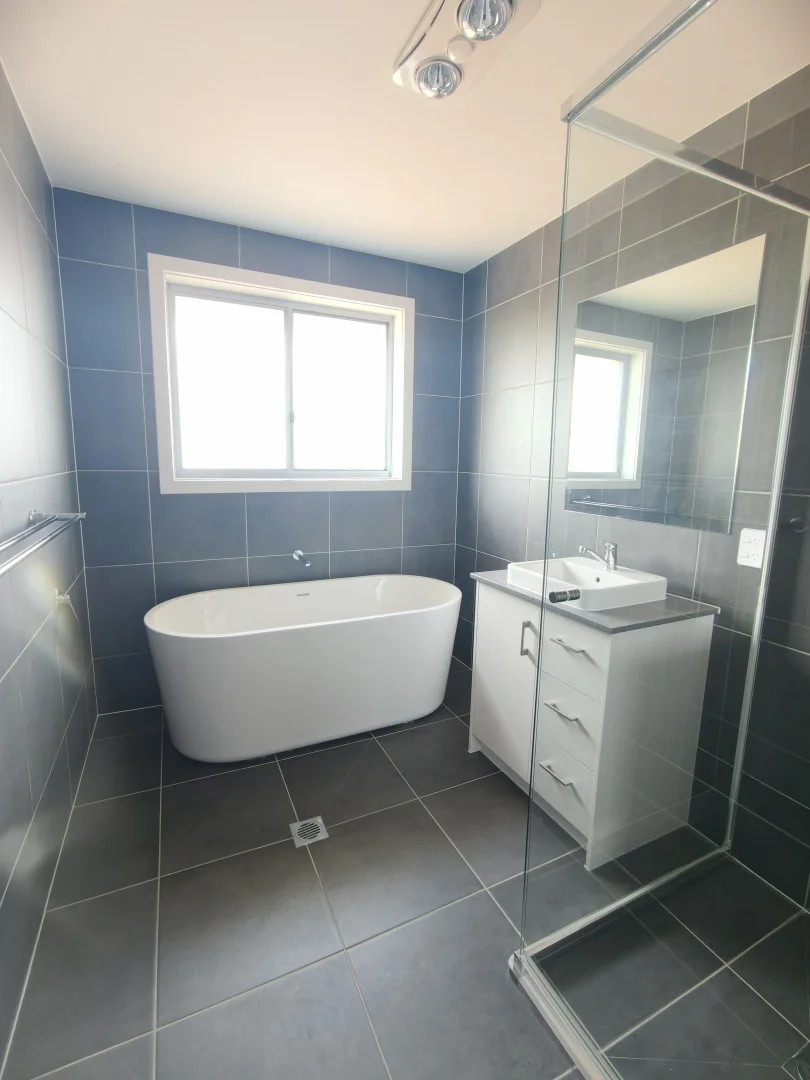 Additional image 12 of 15 Coliban Street, Gledswood Hills NSW 2557