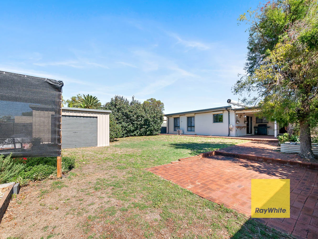 Additional image 12 of 15 Helena Crescent, Thornlie WA 6108