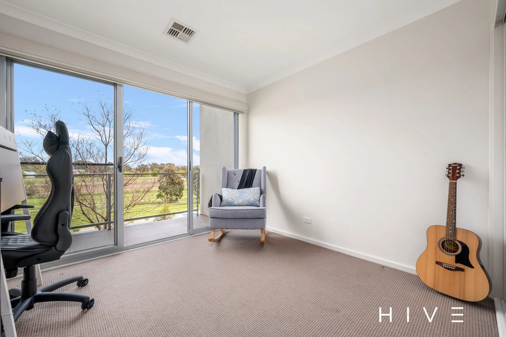 Additional image 16 of 38 Max Purnell Street, Forde ACT 2914