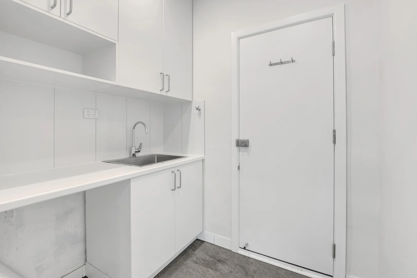 Additional image 11 of 1/9 Butters Street, Reservoir VIC 3073