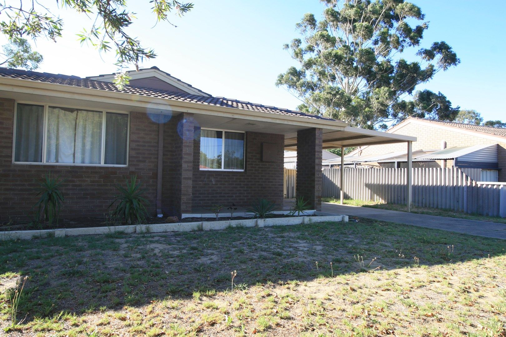 8B Hooper Place, Withers WA 6230, Image 0