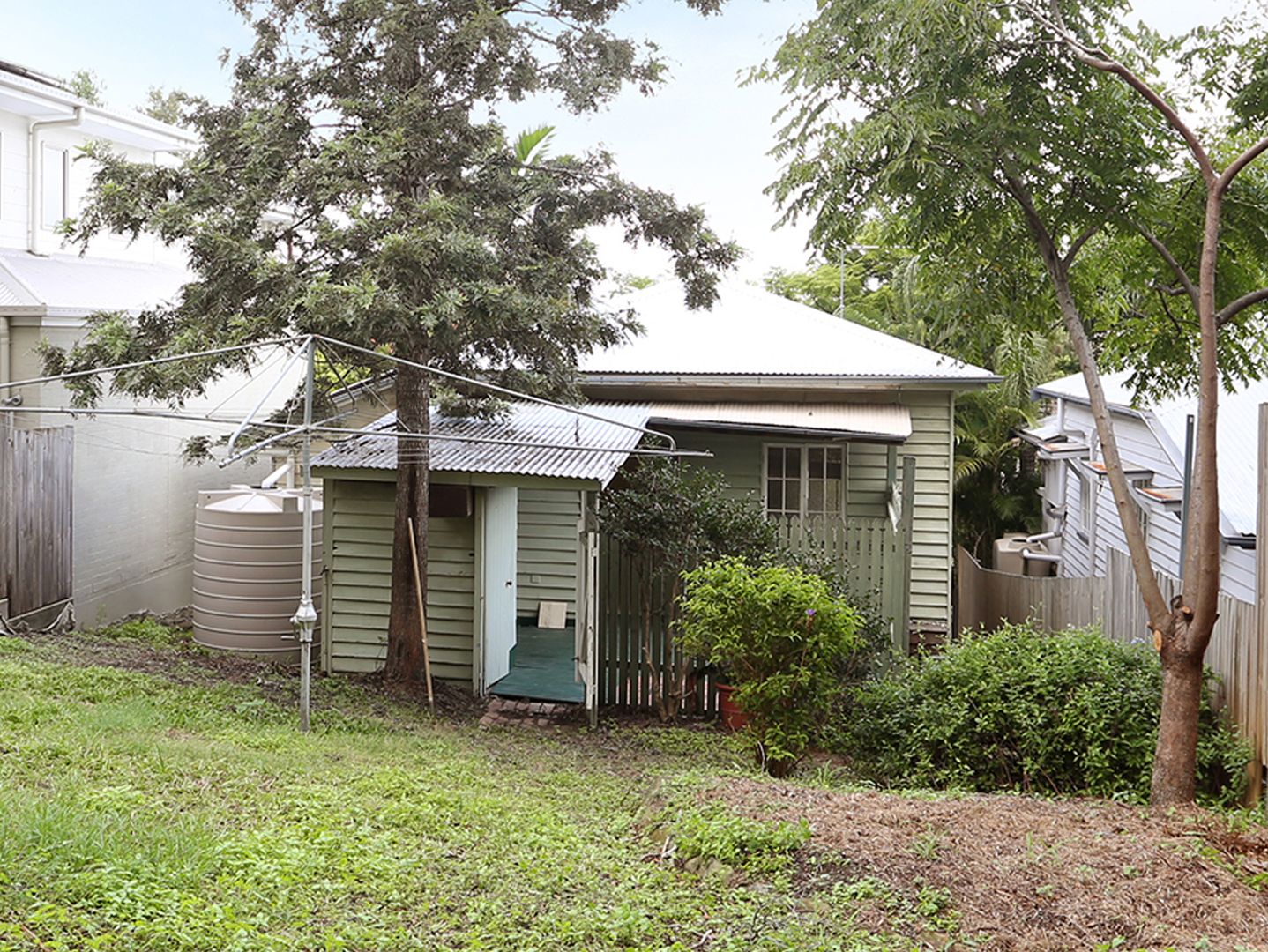 22 Cyril Street, Camp Hill QLD 4152, Image 1