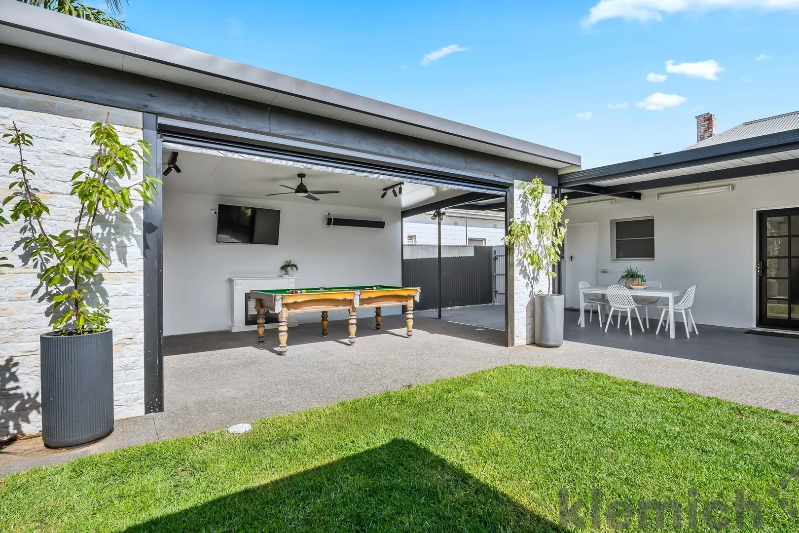 Additional image 18 of 301 Halifax Street, Adelaide SA 5000