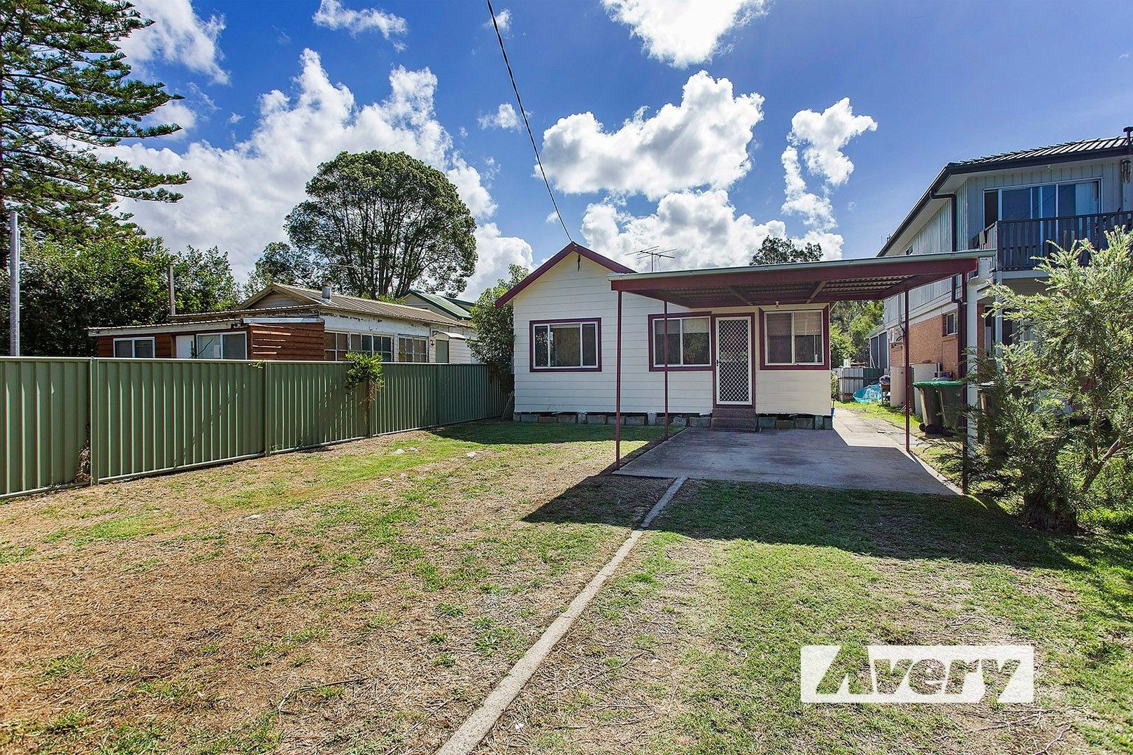 17 Lake Street, Blackalls Park NSW 2283, Image 0