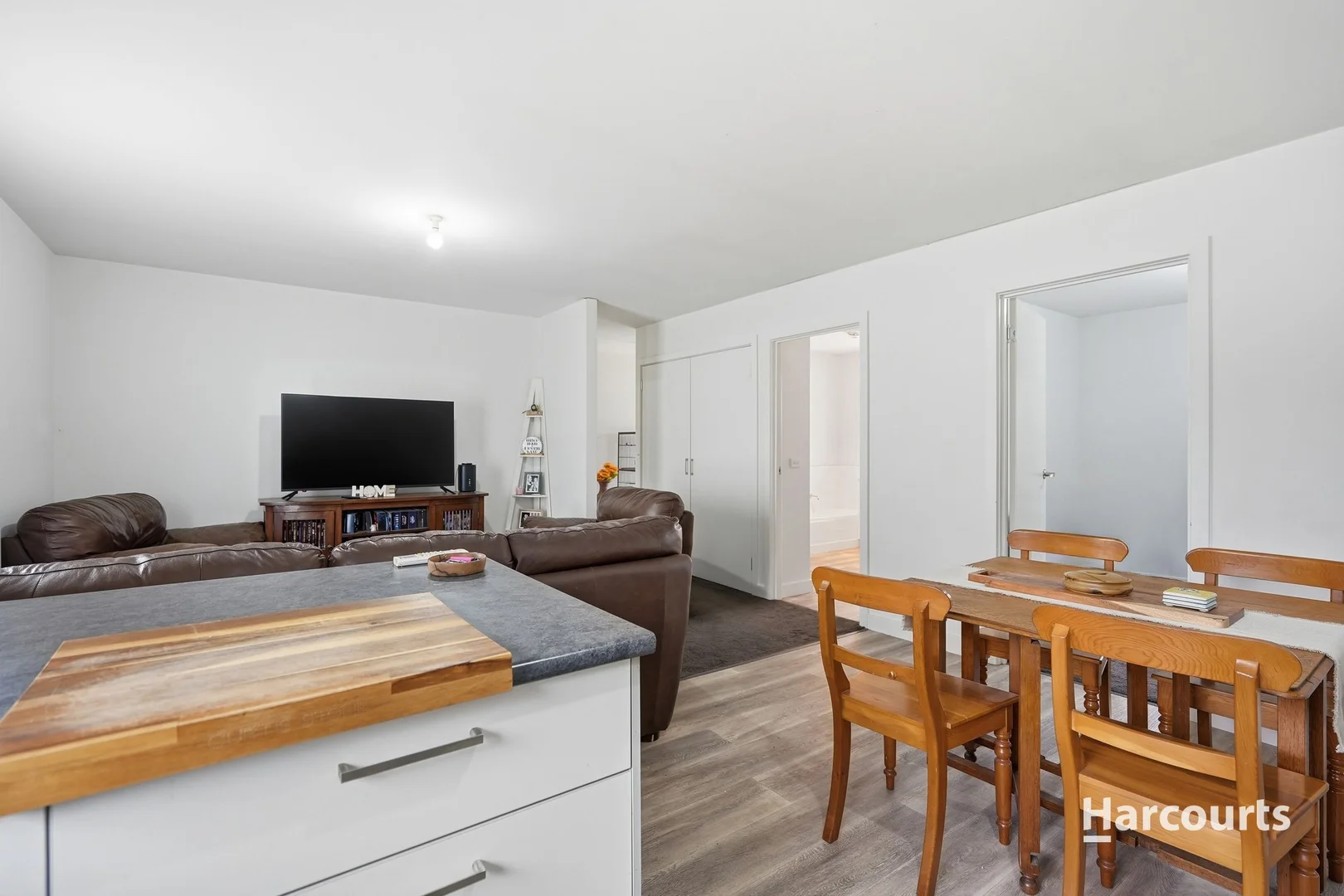 Additional image 5 of 8 Benboyd Court, Rokeby TAS 7019