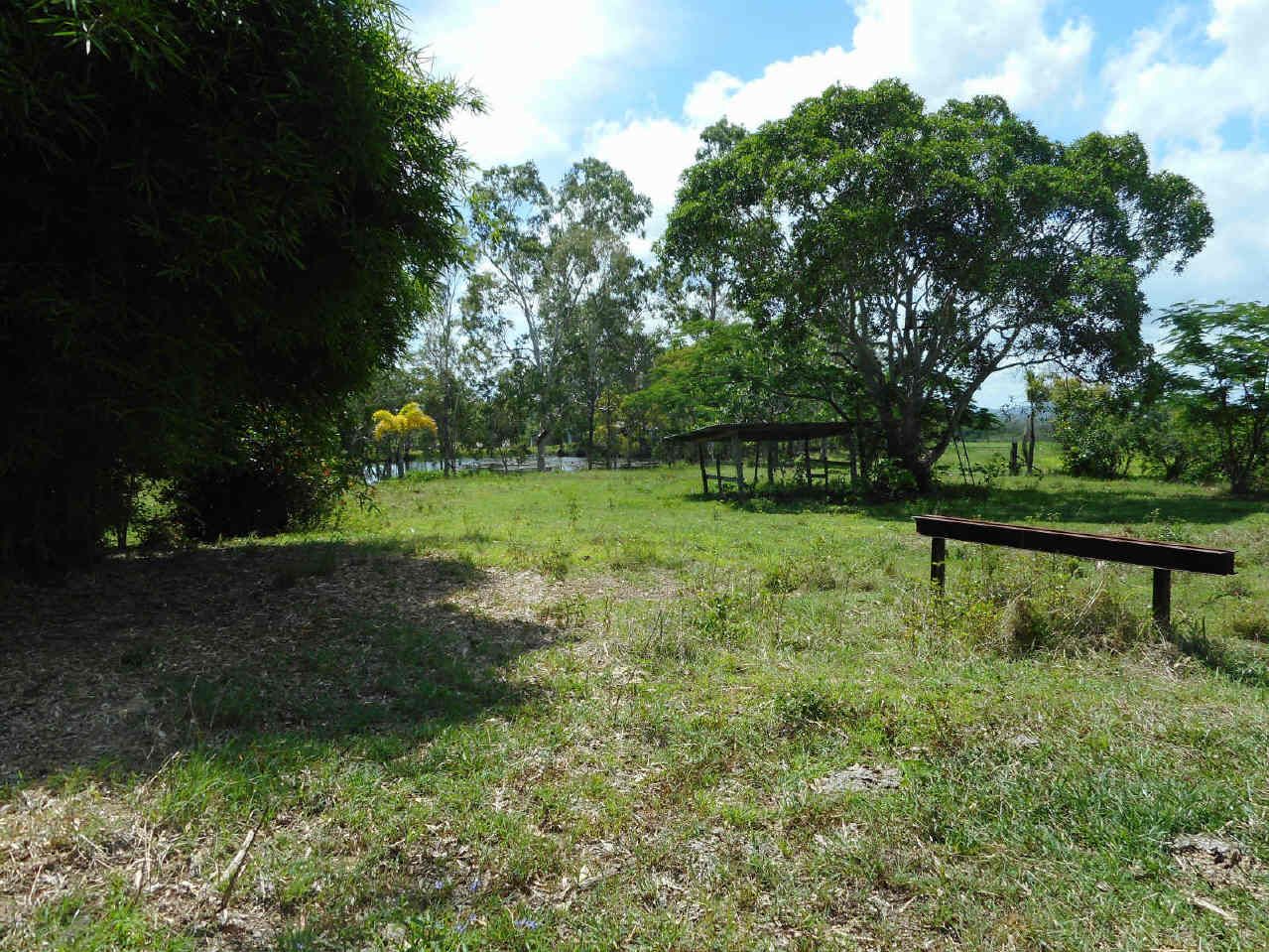 150 OLD HILLSBOROUGH RD, Cape Hillsborough QLD 4740, Image 1