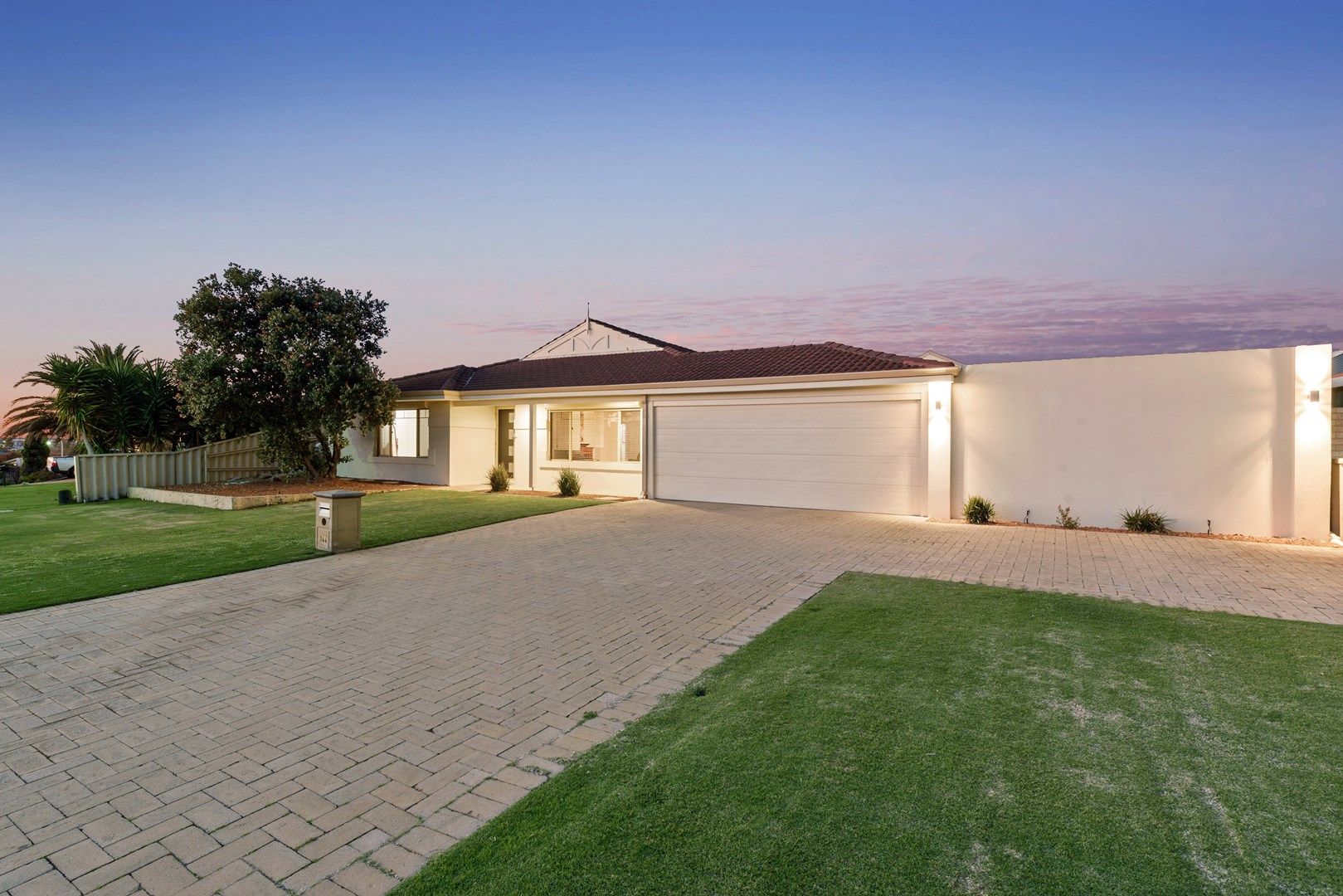 144 Constellation Drive, Ocean Reef WA 6027, Image 0