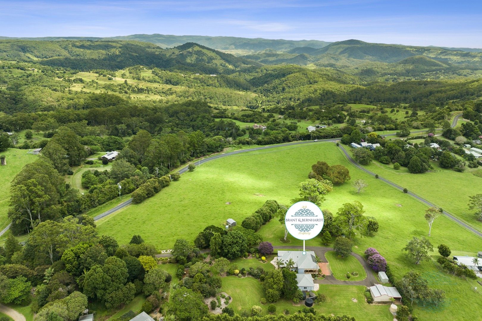 156 MalenyKenilworth Road, Witta QLD 4552 House for Sale Domain