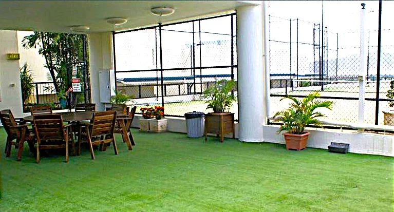 Additional image 21 of UNIT 66/86-124 OGDEN STREET, Townsville City QLD 4810