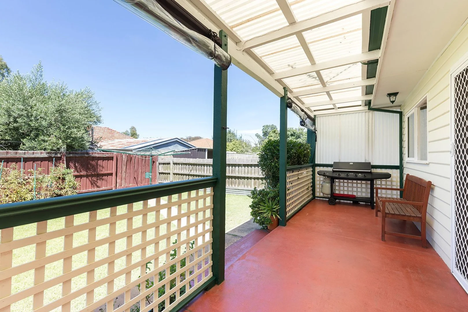 Additional image 13 of 75 Murray Road, Coburg VIC 3058