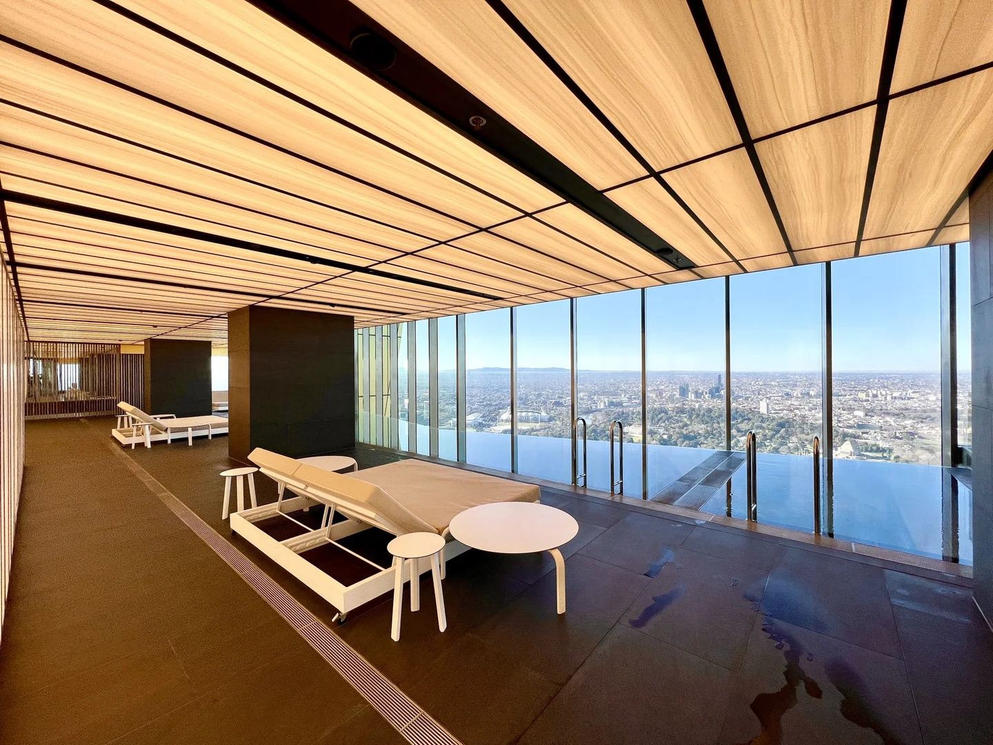 Additional image 20 of 6215/70 Southbank Boulevard, Southbank VIC 3006