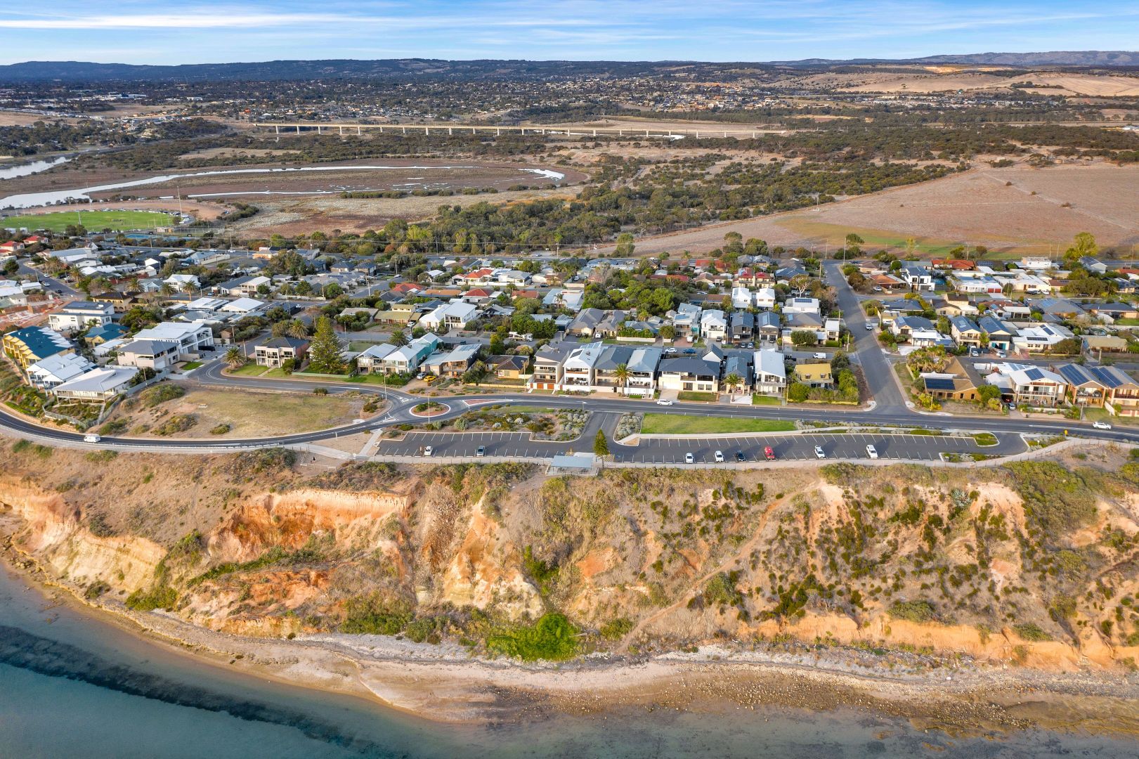 14 Oxford Street, Port Noarlunga South SA 5167, Image 2