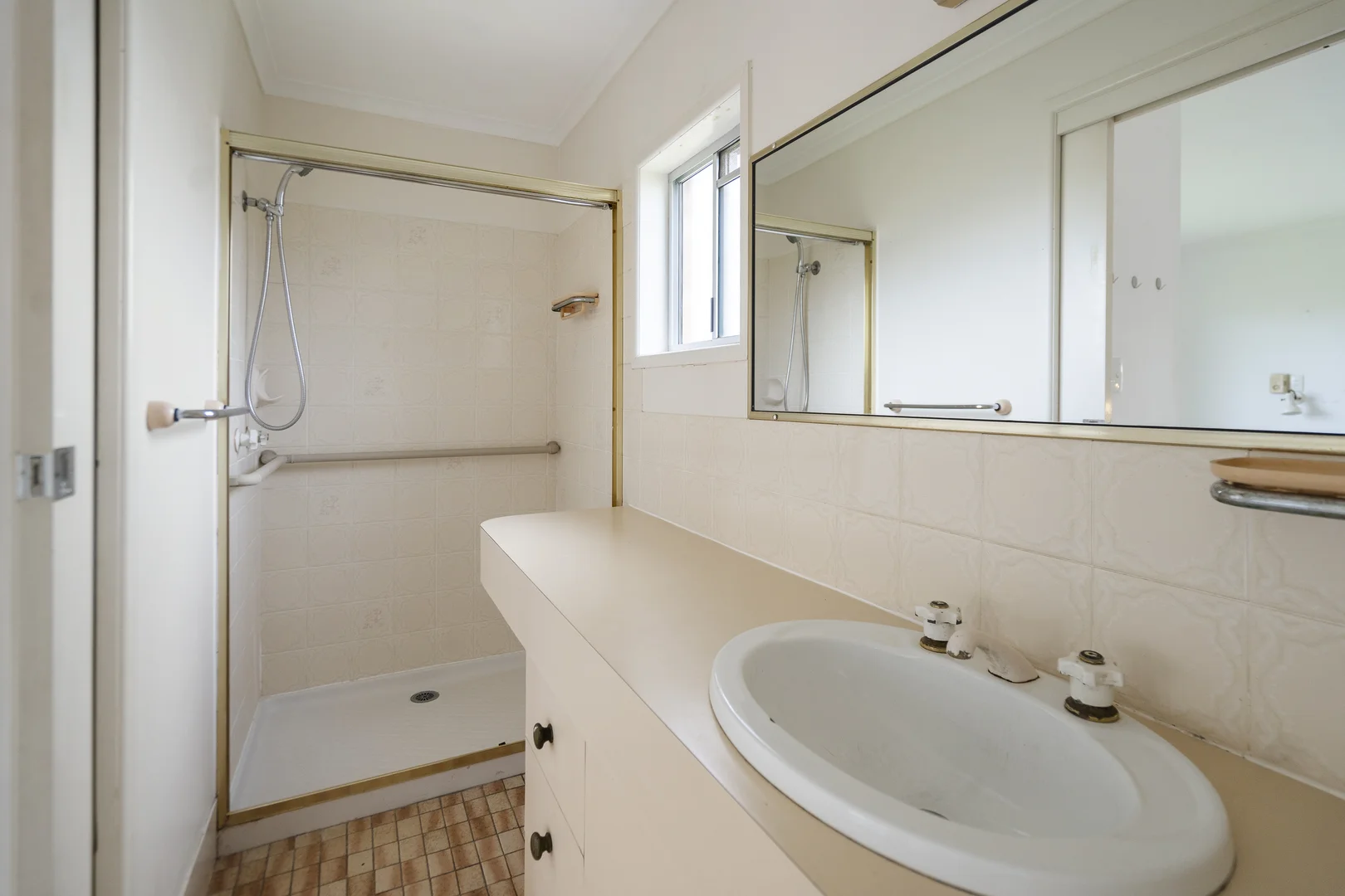 Additional image 11 of 220 Bargara Road, Kalkie QLD 4670