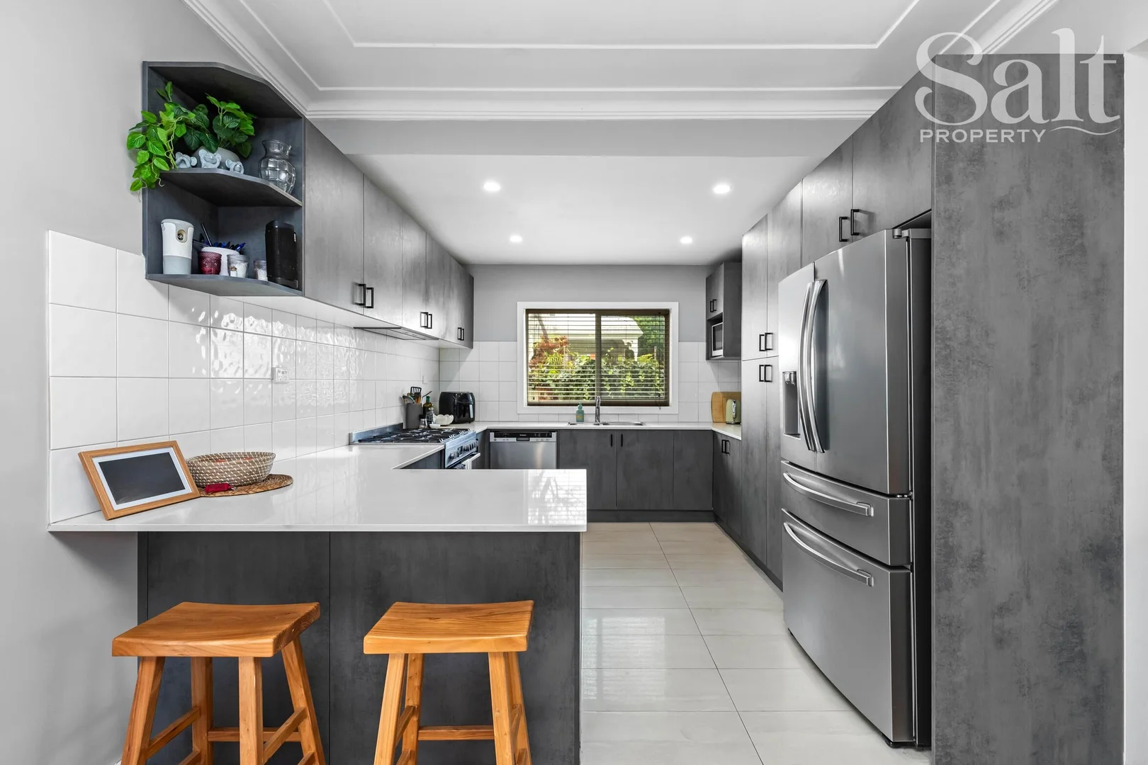 Additional image 10 of 26 Pembroke Street, Stockton NSW 2295