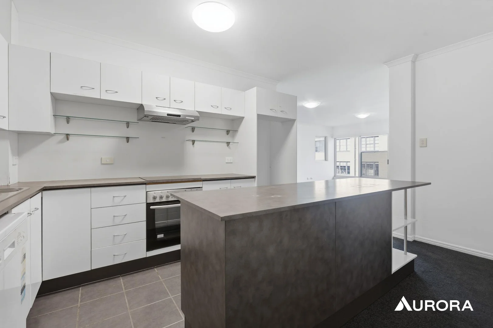 Additional image 3 of 32/2 Berwick Street, Fortitude Valley QLD 4006