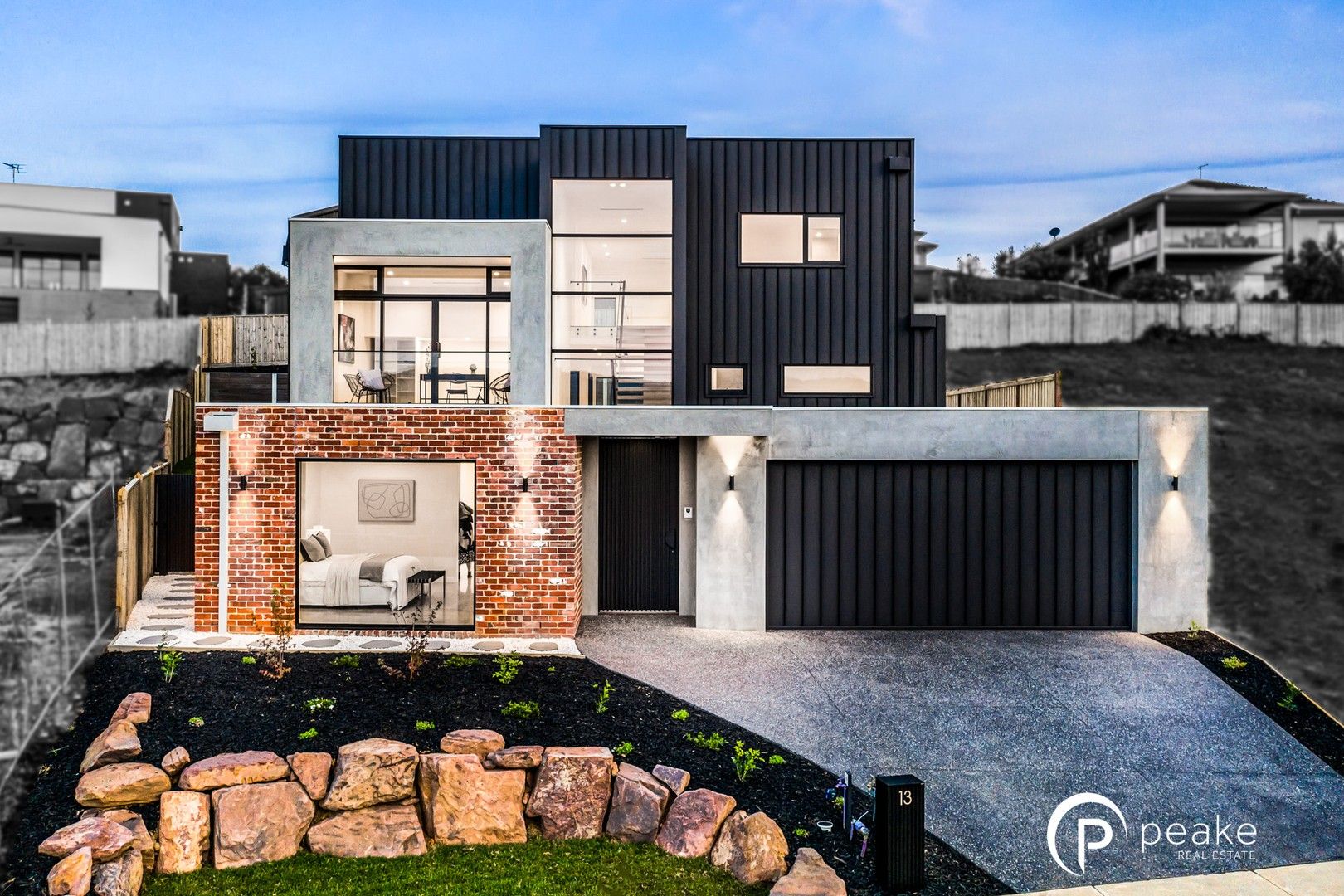 13 Eastbourne Crescent, Officer VIC 3809, Image 0