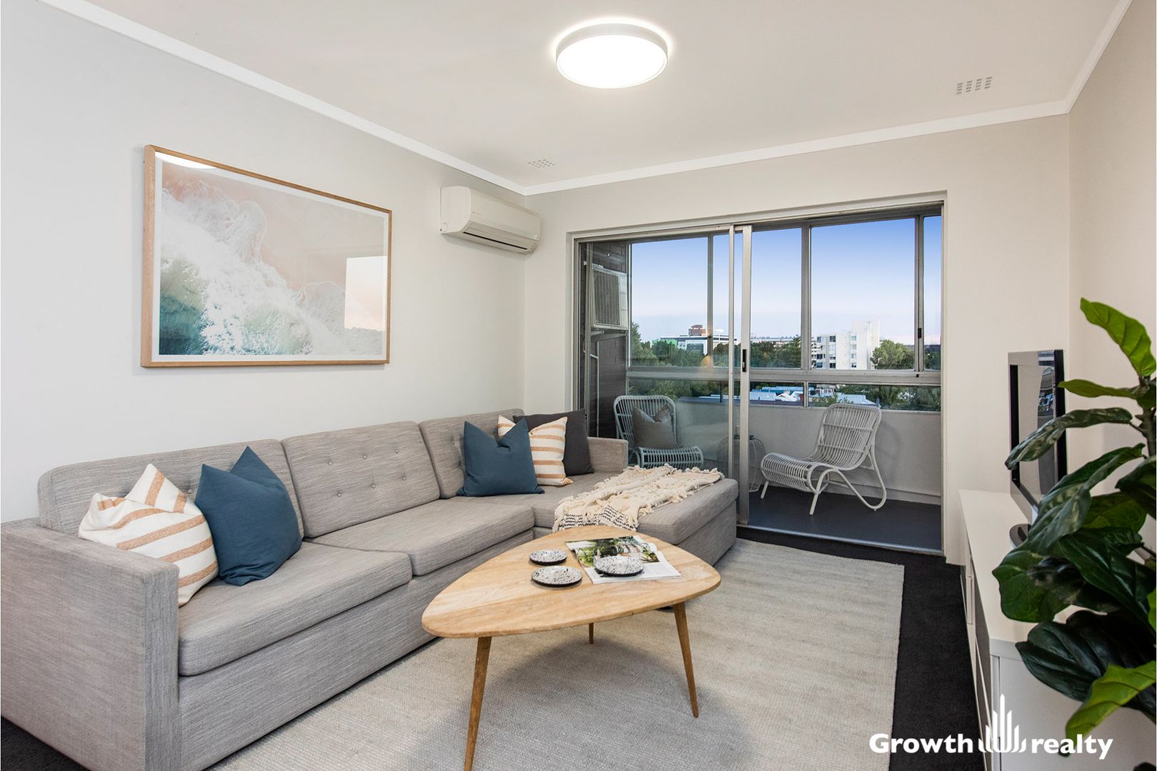 45/143 Onslow Road, Shenton Park WA 6008, Image 1