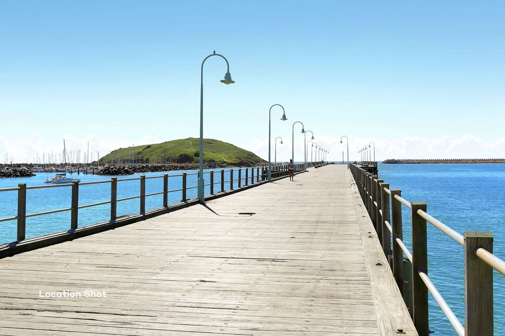 Additional image 8 of 10/65-67 Boultwood Street, Coffs Harbour NSW 2450