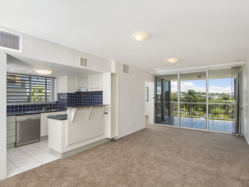 Indooroopilly Qld 4068 2 Beds Apartment For Rent Application Approved 14664491 Domain