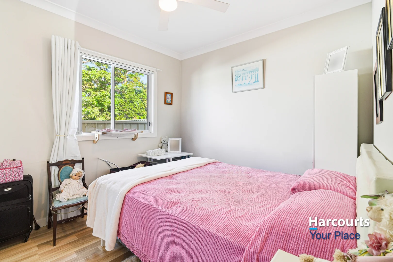 Additional image 22 of 28 & 28A Ball Street, Colyton NSW 2760