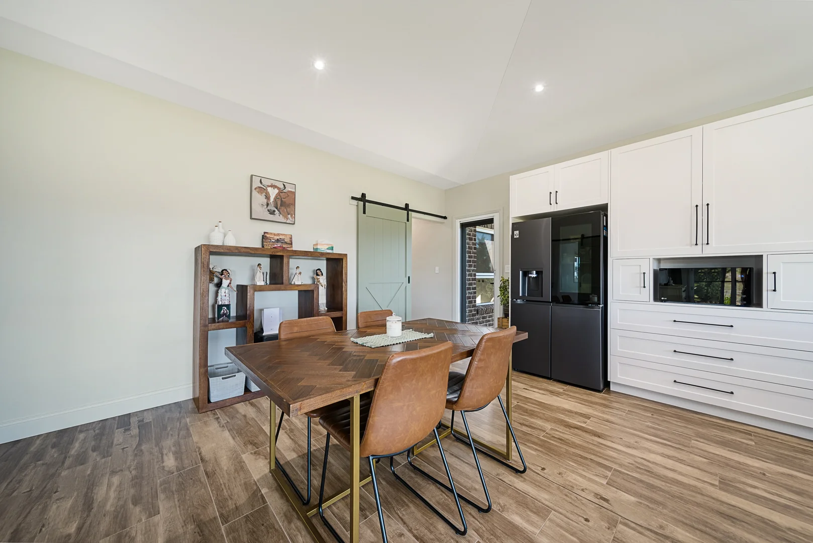 Additional image 13 of 1873 Peelwood Road, Laggan NSW 2583