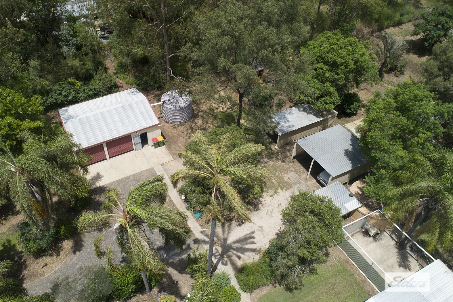 Additional image 14 of 6 Harvey Road, Forest Hill QLD 4342