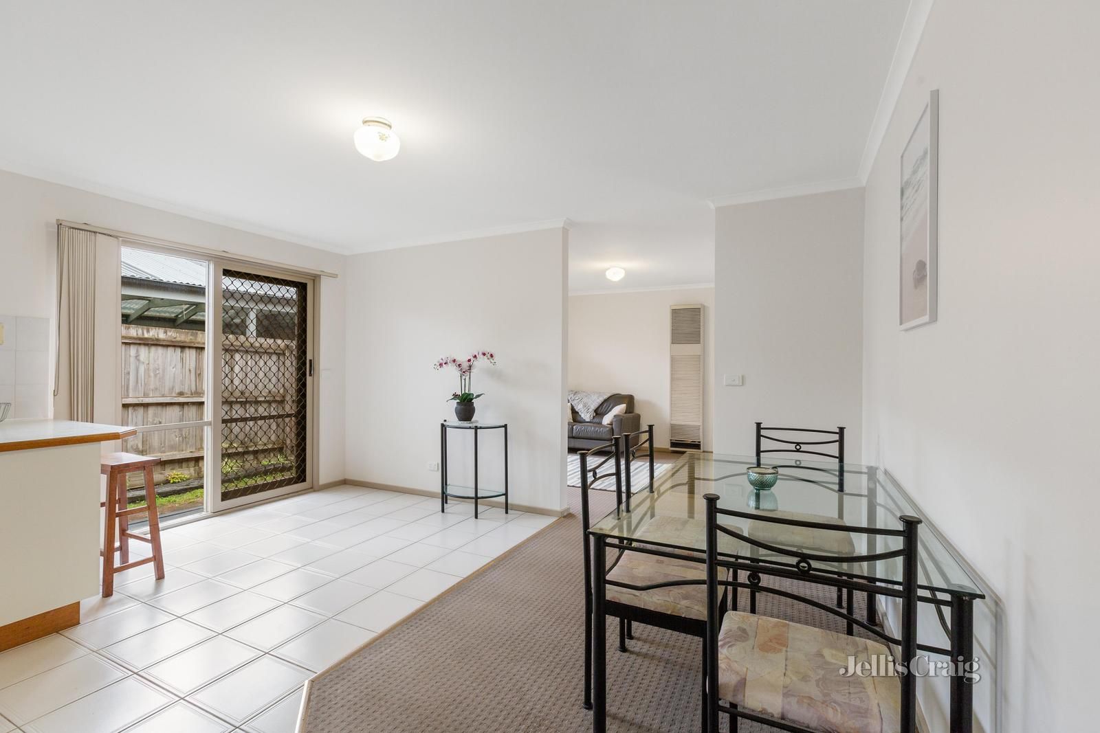 4/14 Brae Grove, Nunawading VIC 3131, Image 2