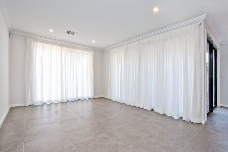 5A Vintage Road, Underdale SA 5032 House For Rent Domain