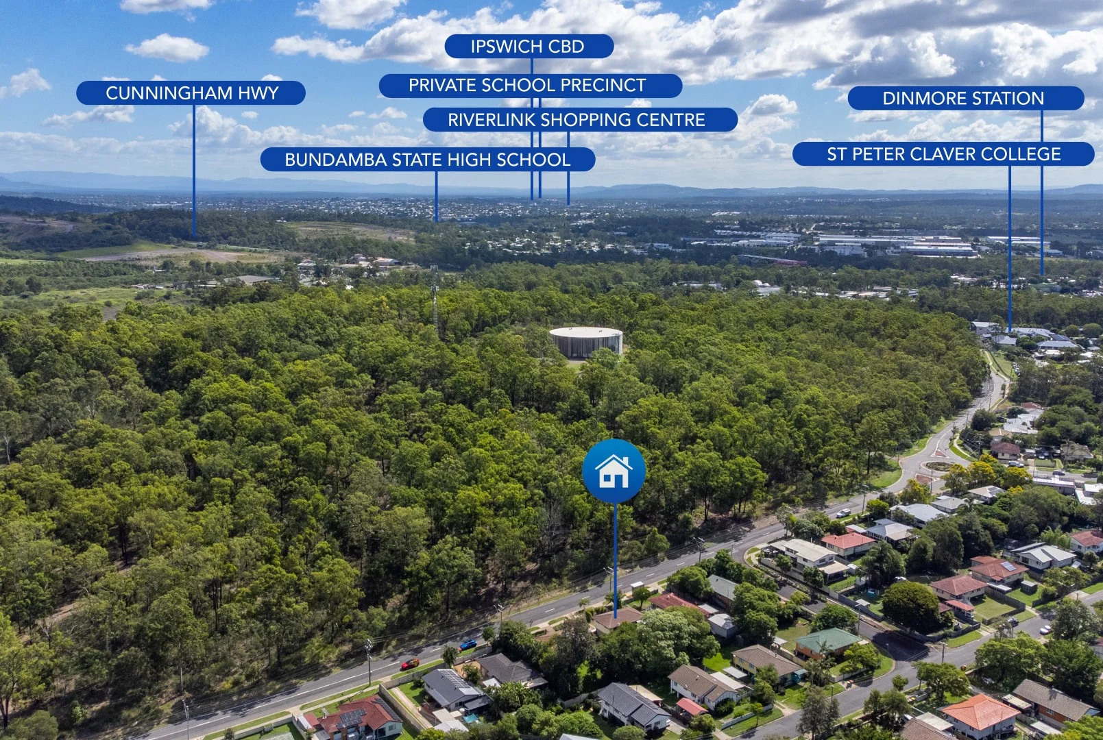 Additional image 25 of 104 Old Ipswich Road, Riverview QLD 4303