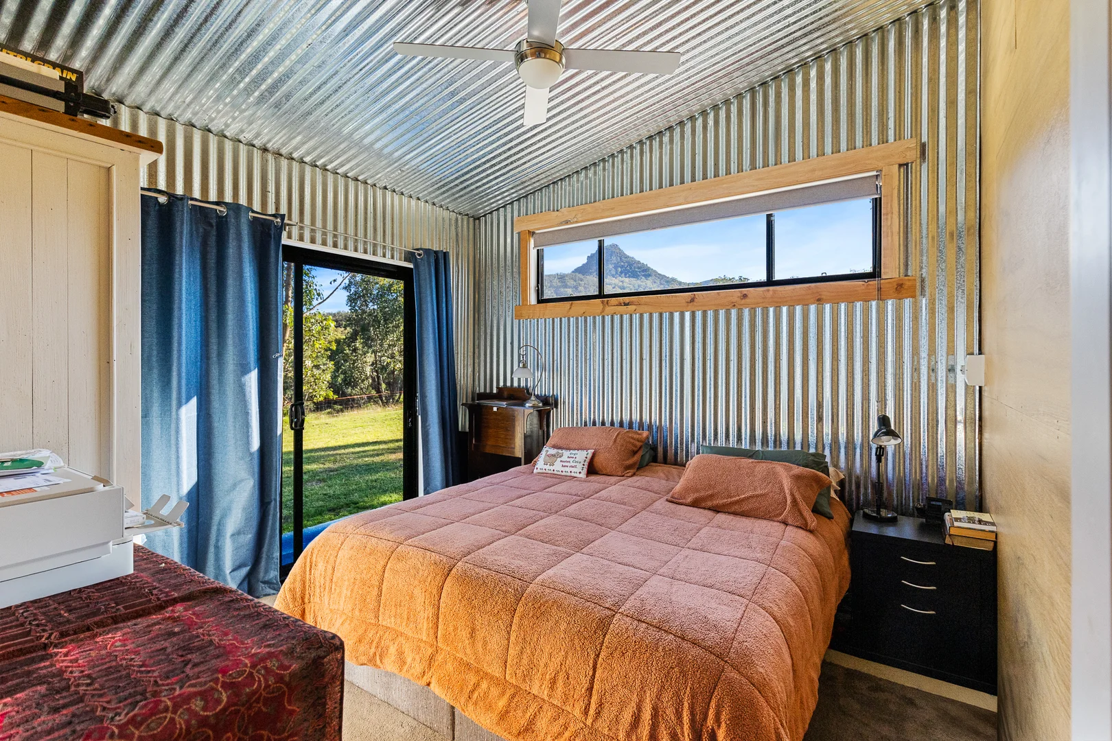 Additional image 9 of Lot 28/505 Genowlan Road, Glen Alice NSW 2849