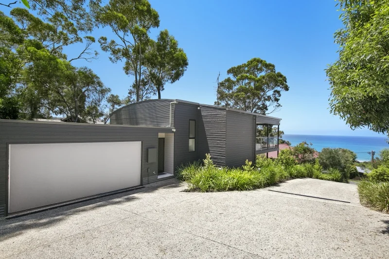 Additional image 3 of 3/26 Hopetoun Terrace, Lorne VIC 3232