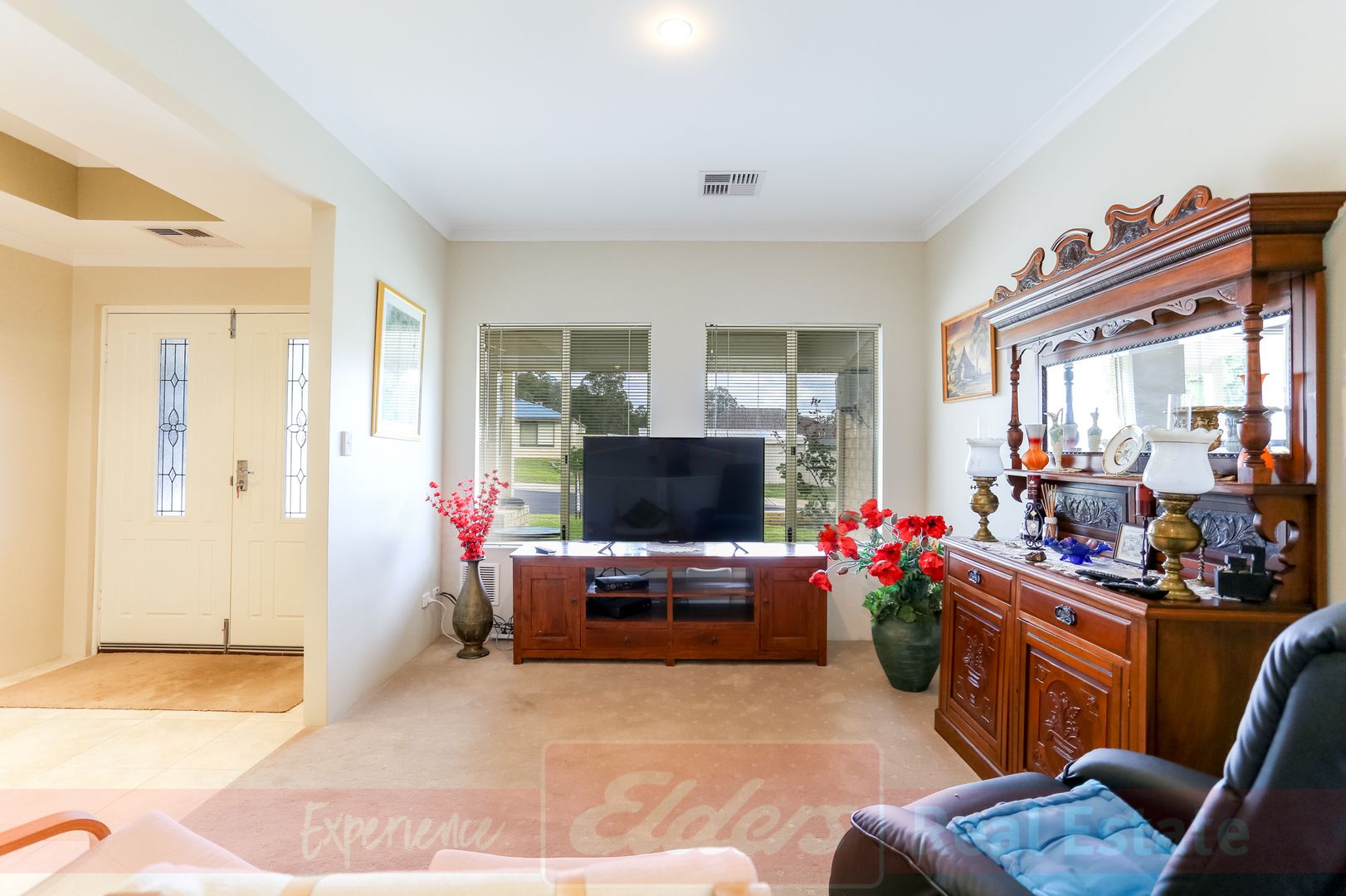 9 Butcherbird Road, Harvey WA 6220, Image 1