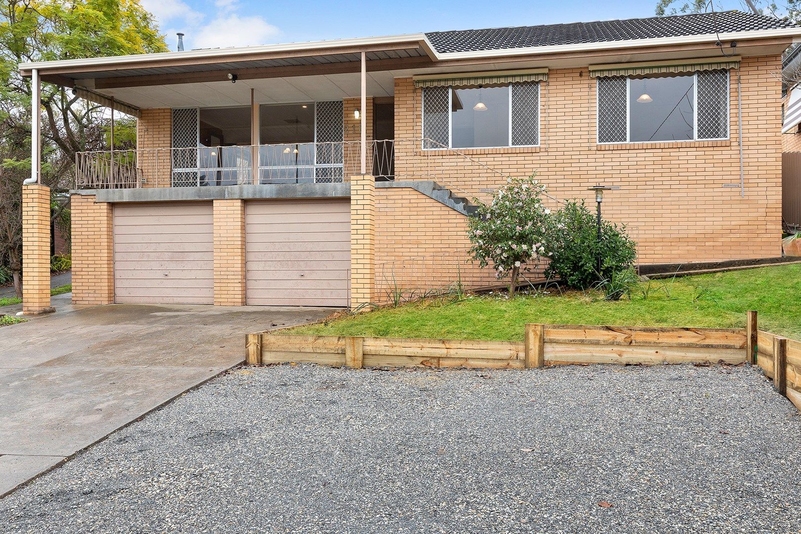 216 Bernhardt Street, East Albury NSW 2640, Image 0