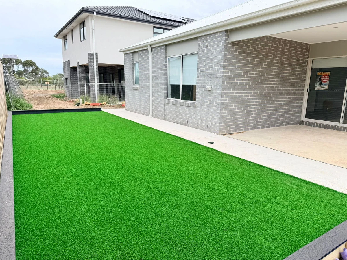 Additional image 5 of 98 Jagged Circuit, Tarneit VIC 3029