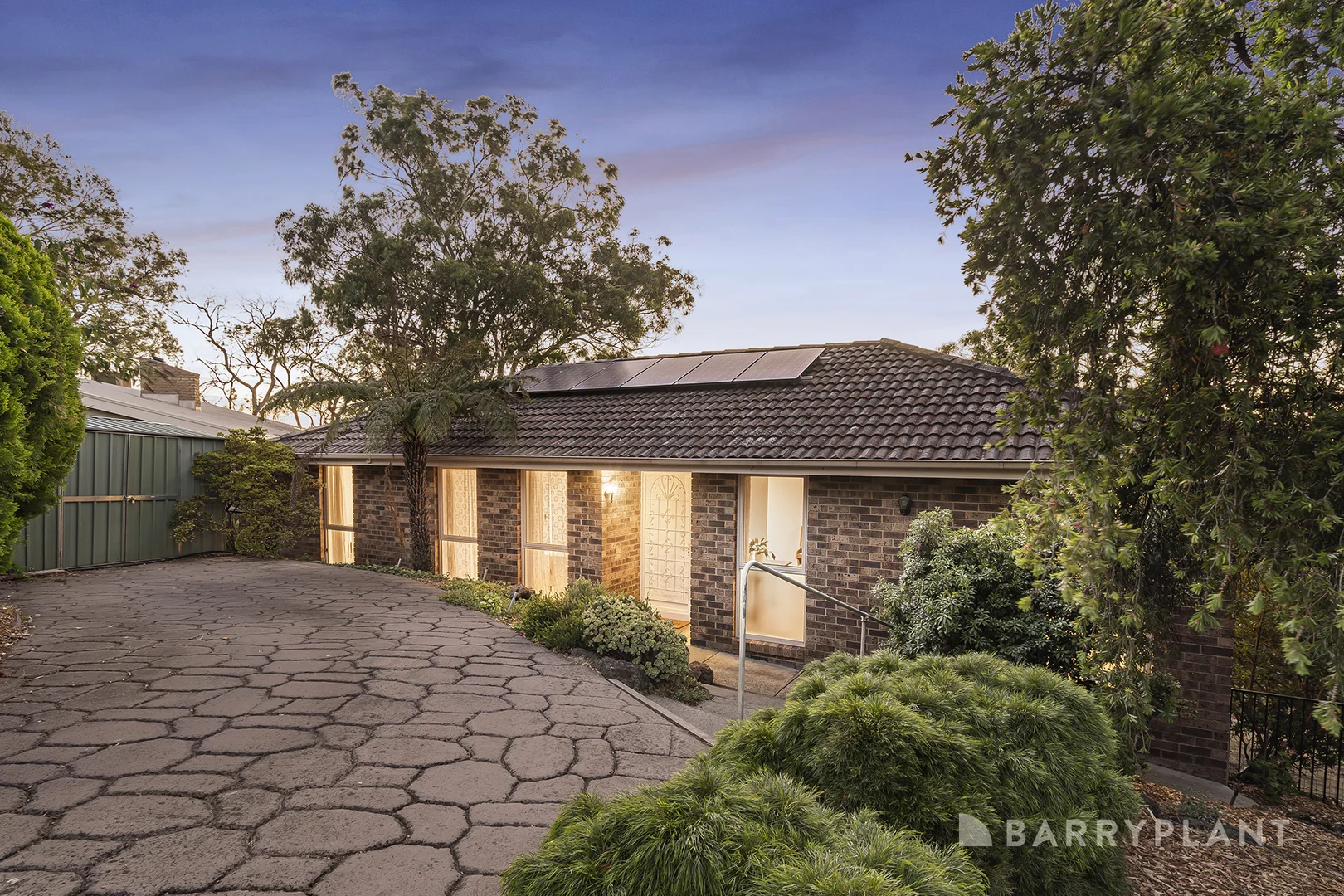 Additional image 16 of 23 Harewood Close, Boronia VIC 3155