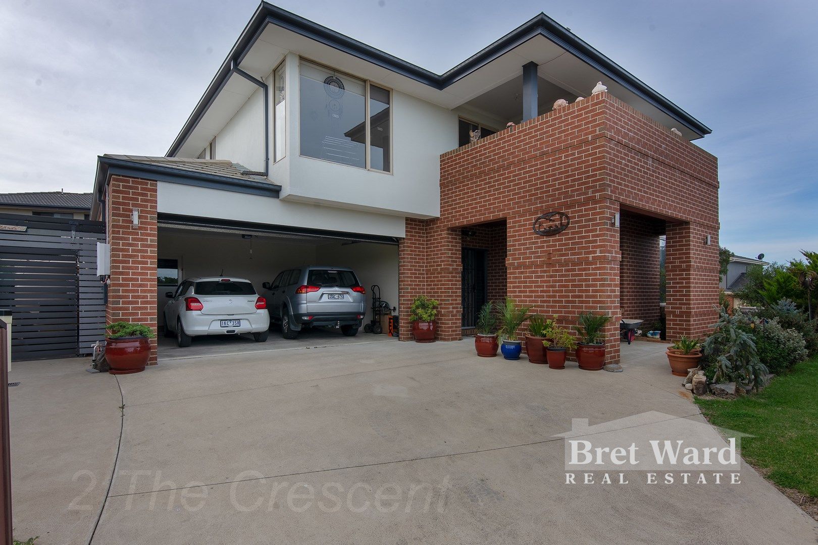 2 The Crescent, Eagle Point VIC 3878, Image 0