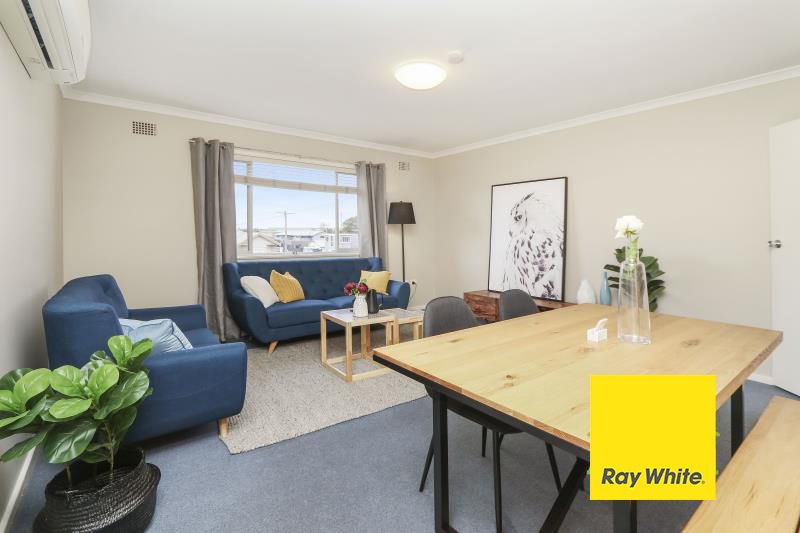 2/44-46 Waroonga Road, Waratah NSW 2298, Image 1