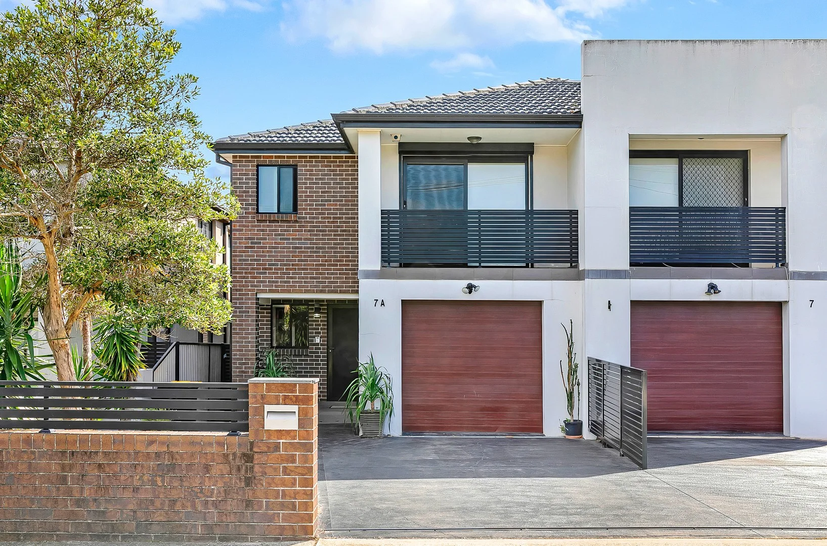 Primary image of 7a Lavender Avenue, Punchbowl NSW 2196