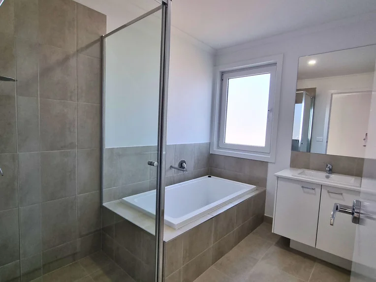 Additional image 9 of 32/15 Gennari Road, Kialla VIC 3631