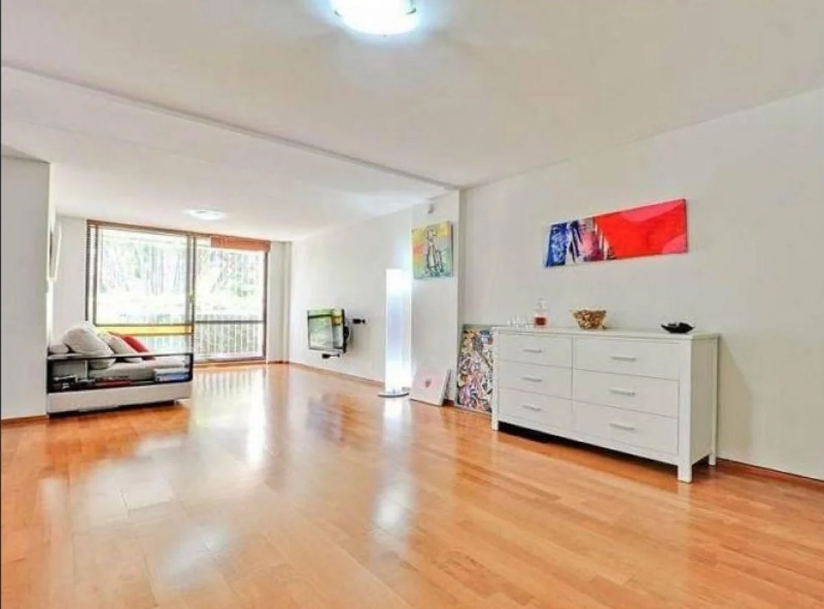 Additional image 4 of 2/574 Boundary Street, Spring Hill QLD 4000