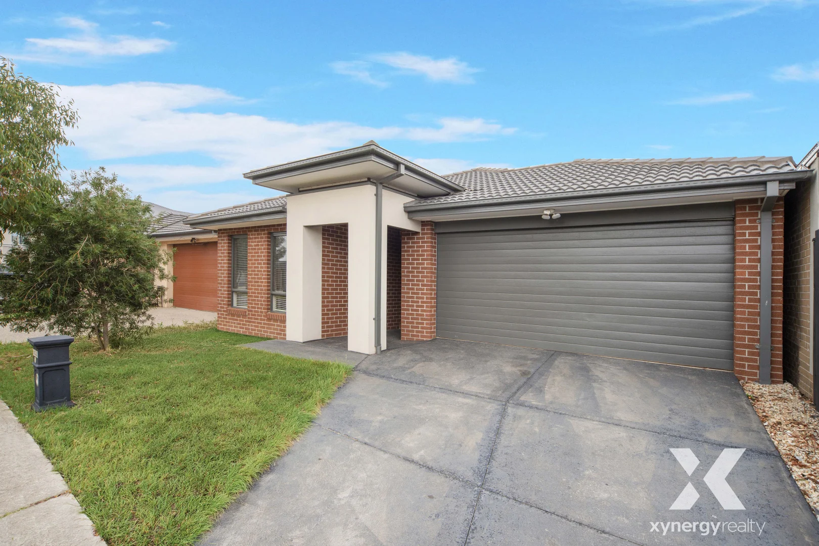 Additional image 18 of 21 Hermes Road, Truganina VIC 3029
