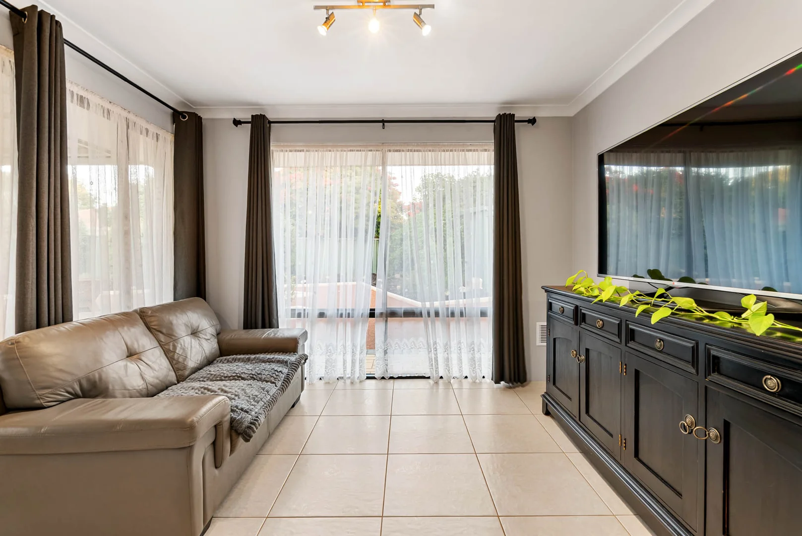 Additional image 28 of 33 Hawkesbury Retreat, Atwell WA 6164