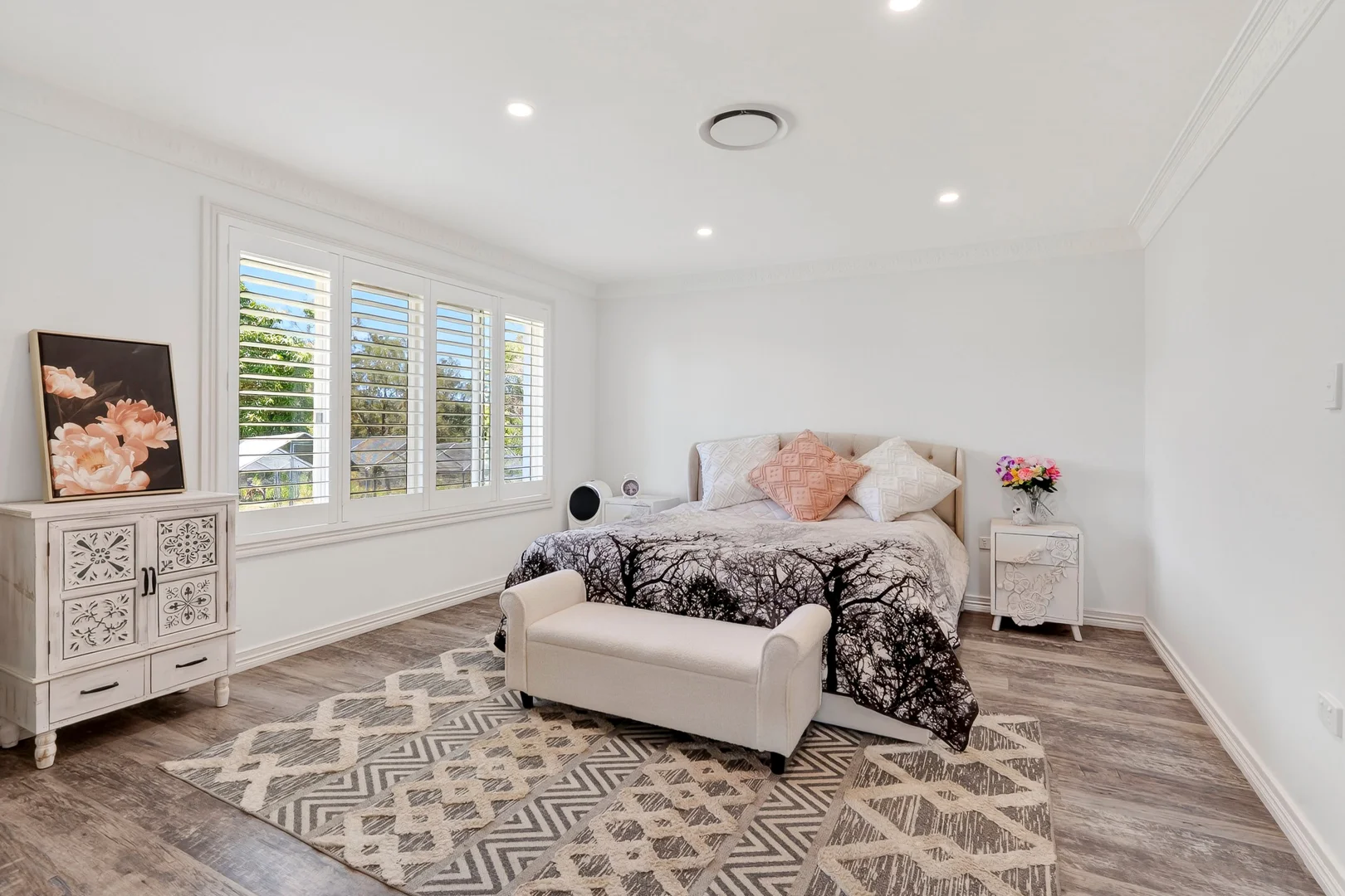 Additional image 10 of 1055 Old North Road, Rocksberg QLD 4510