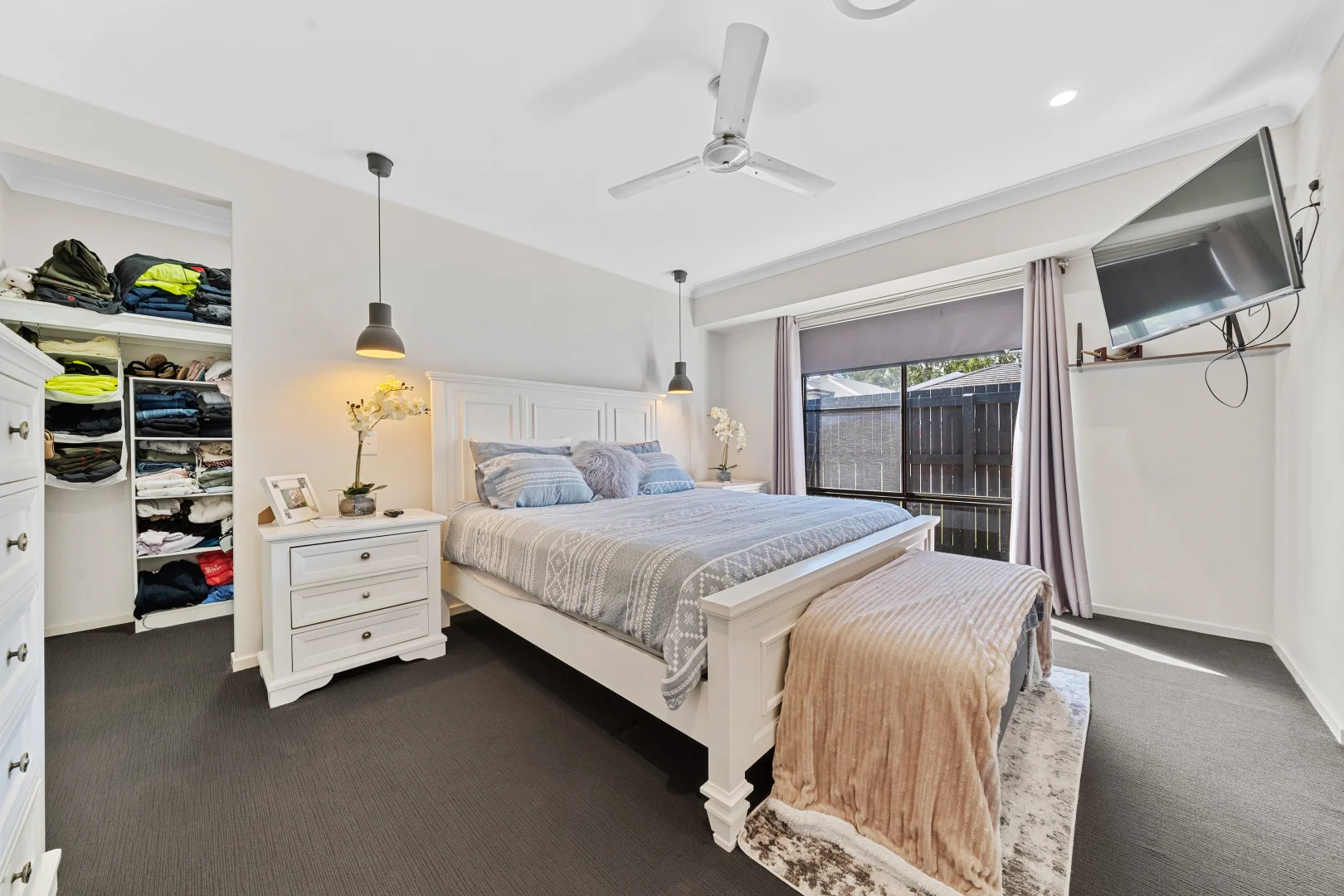 Additional image 7 of 22 Eucalyptus Crescent, Ripley QLD 4306