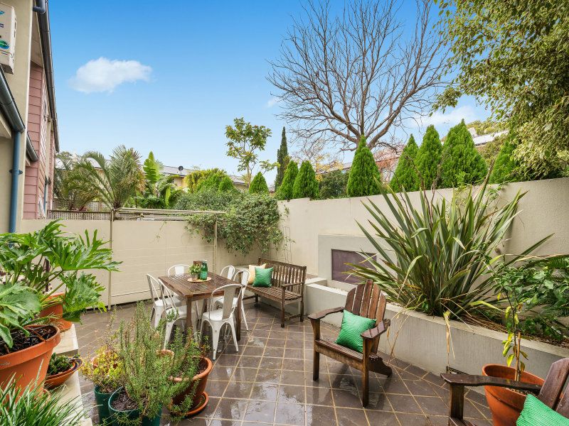 41/12-22 Newington Road, Marrickville NSW 2204, Image 1