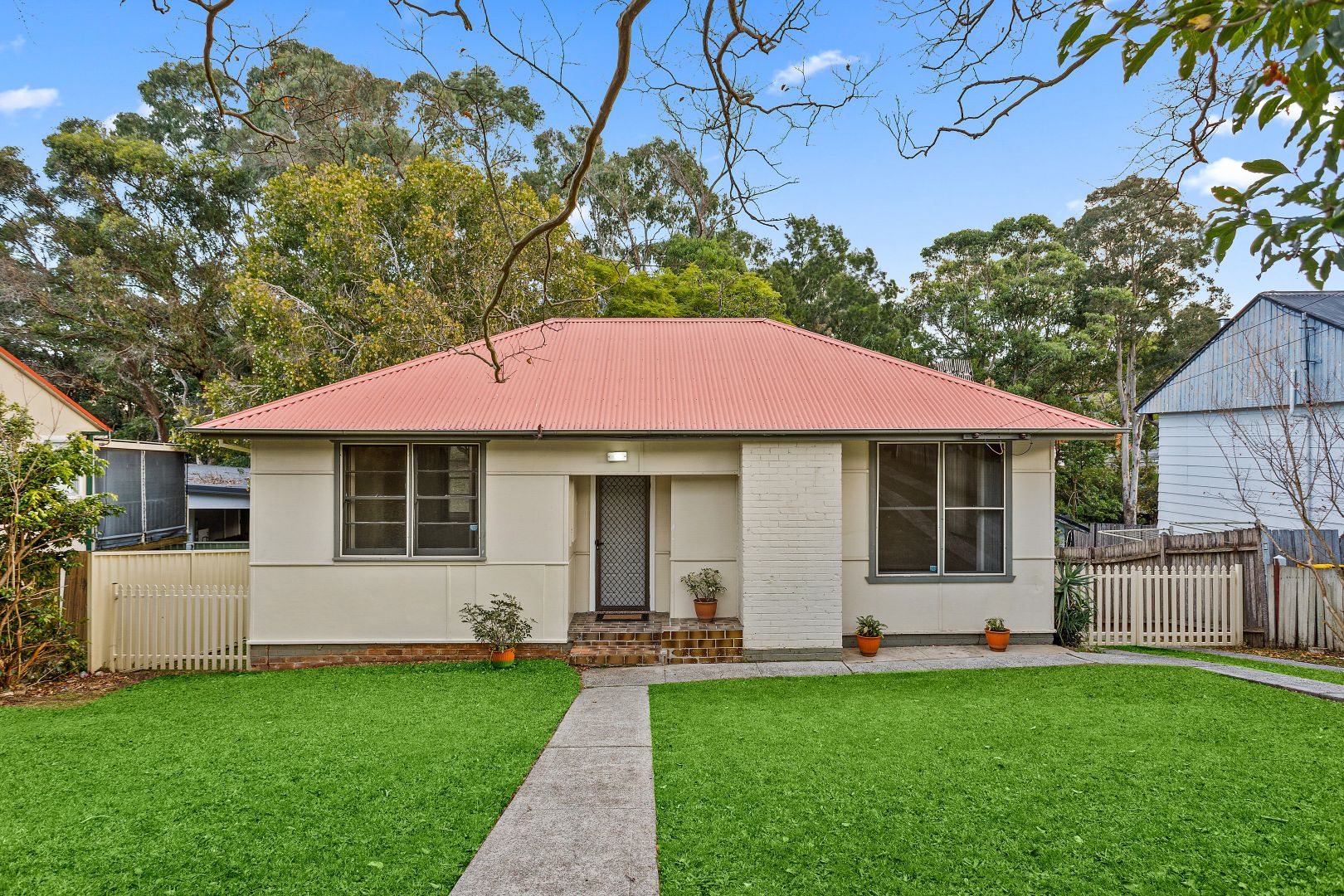 43 Maynes Parade, Unanderra NSW 2526, Image 2