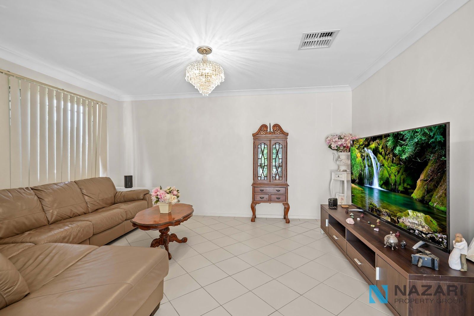 7 The Whitewater, Mount Annan NSW 2567, Image 2