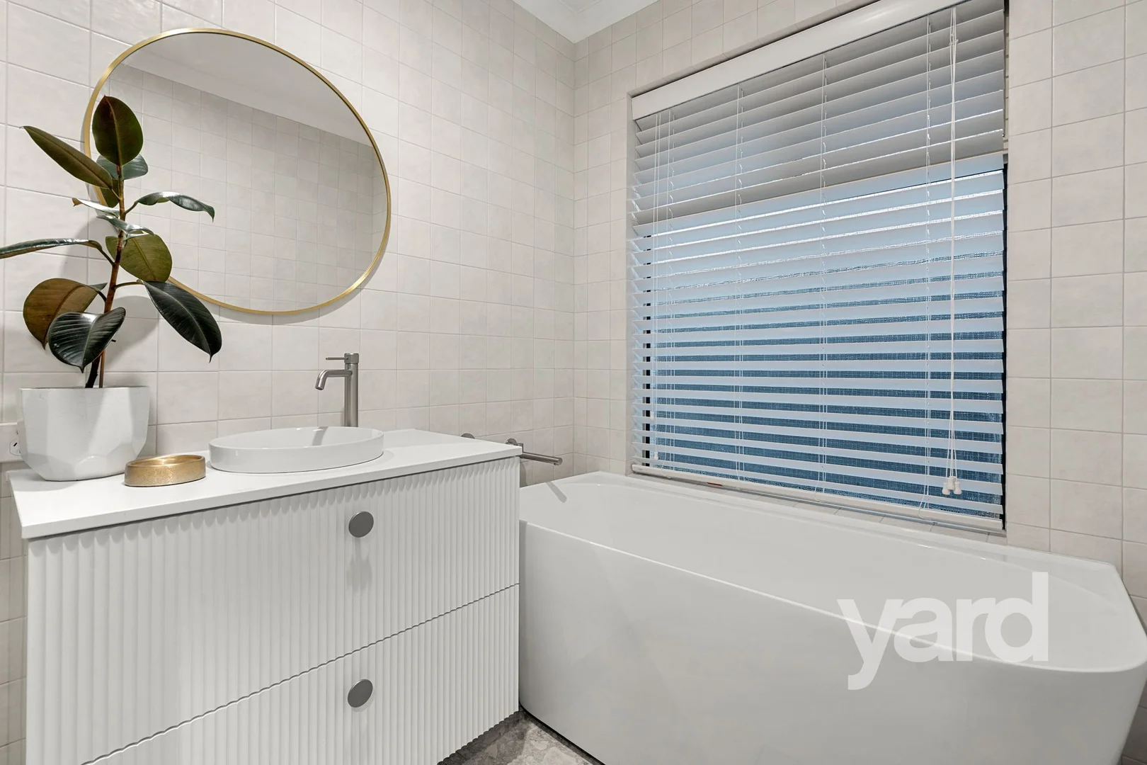 Additional image 19 of 1 Goy Court, Palmyra WA 6157